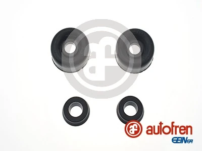 Repair Kit, wheel brake cylinder